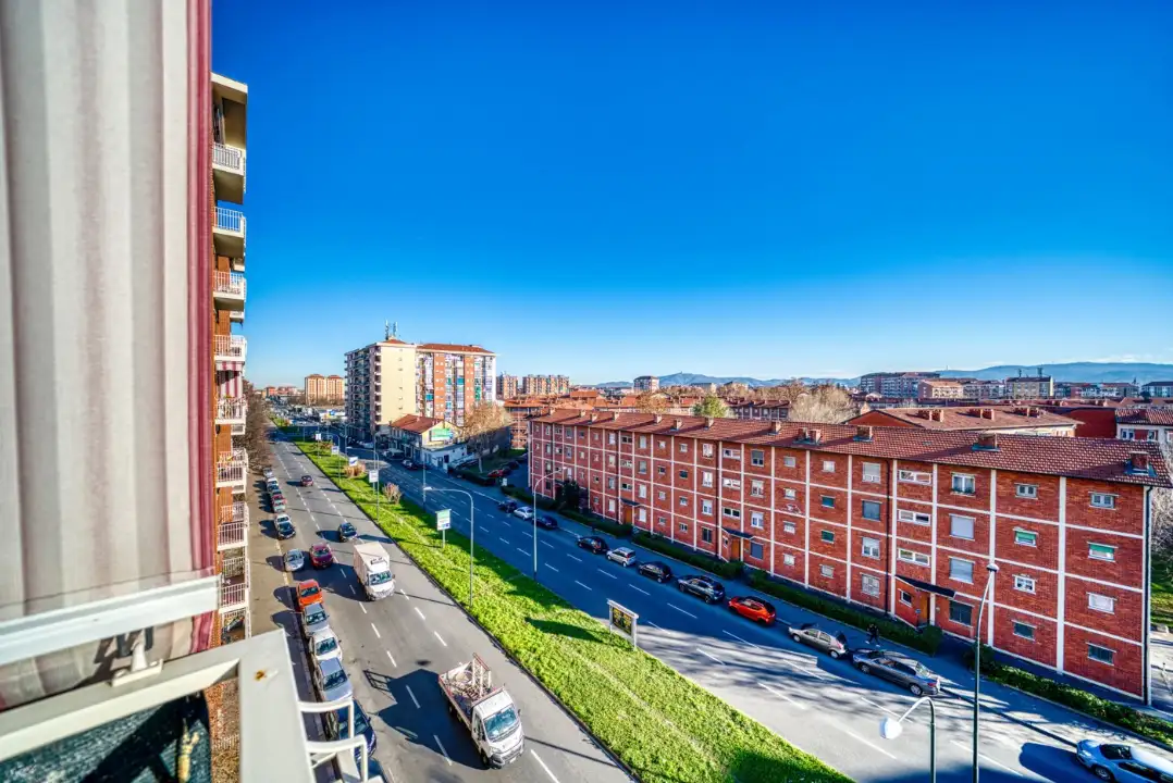 Appartamento - Image 11