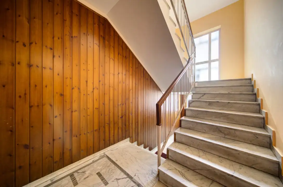 Appartamento - Image 23