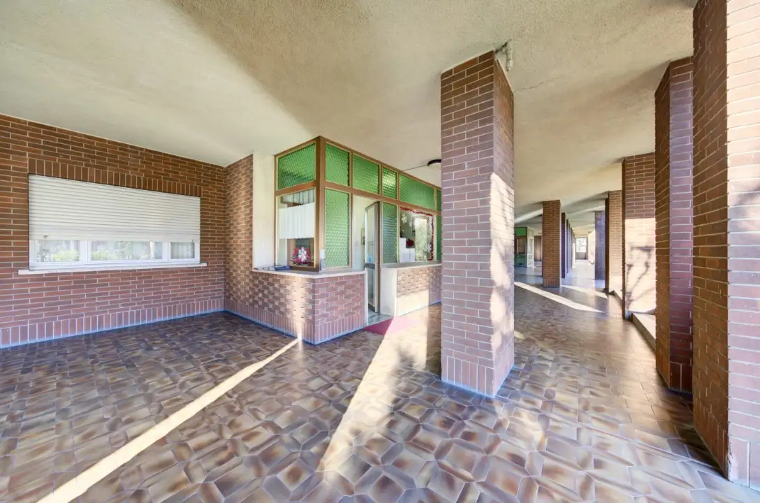 Appartamento - Image 26