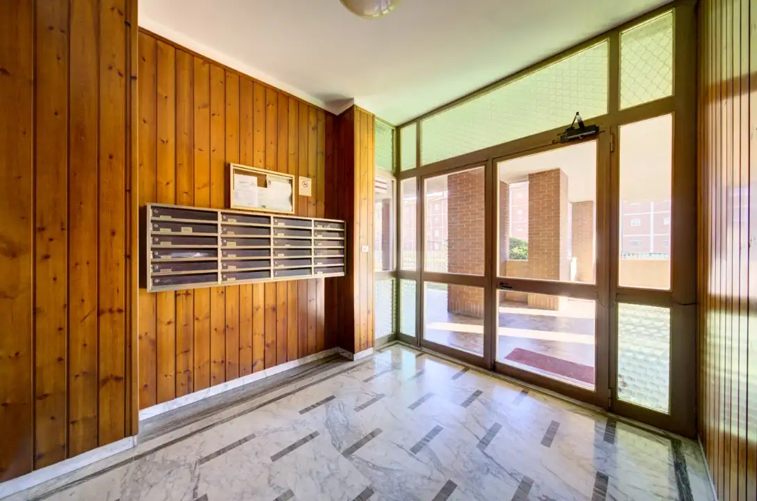 Appartamento - Image 24