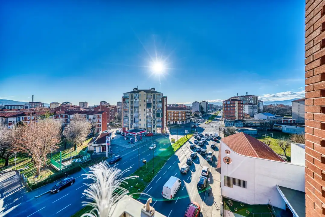 Appartamento - Image 9