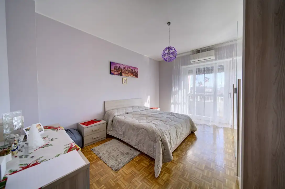 Appartamento - Image 1