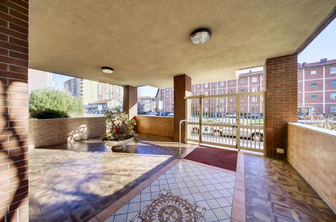 Appartamento - Image 27