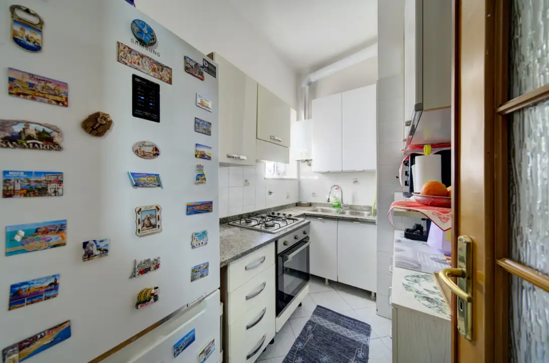 Appartamento - Image 3