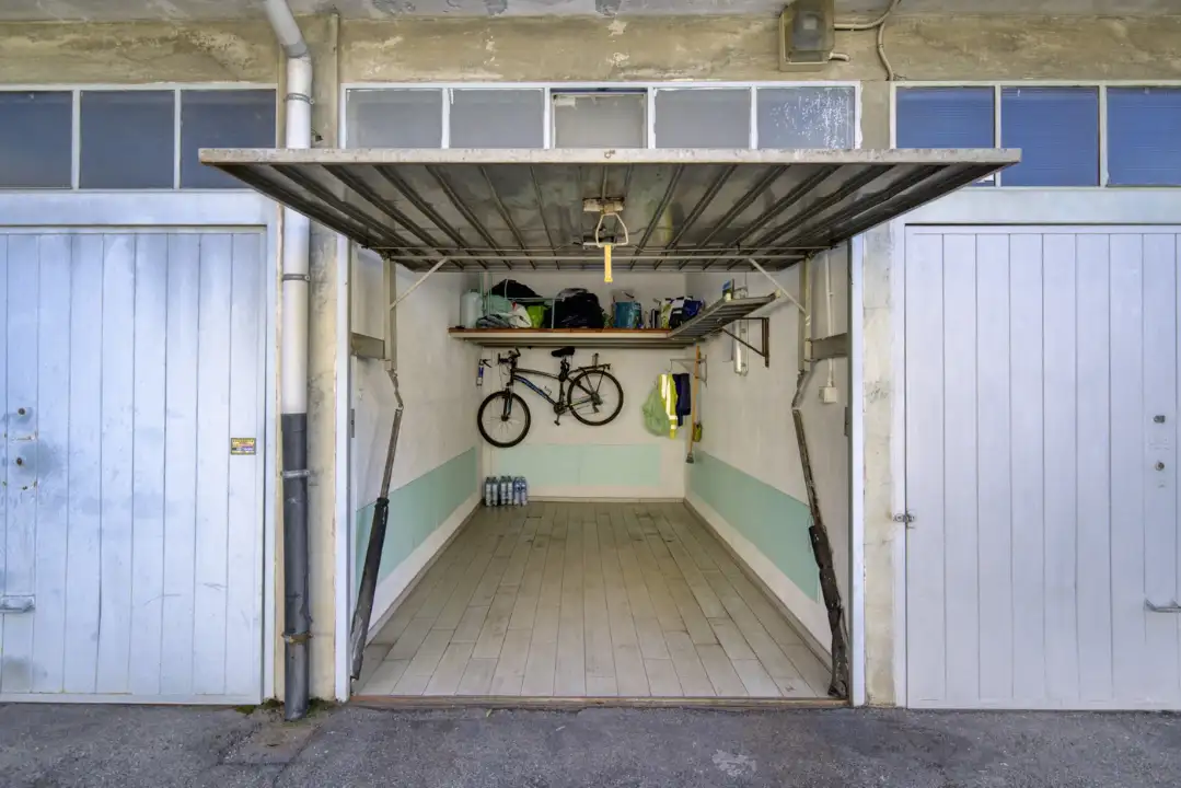 Appartamento - Image 21