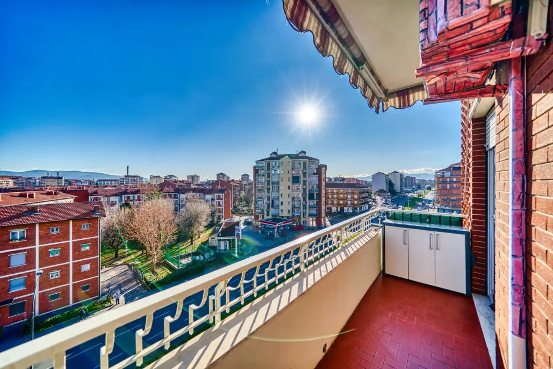 Appartamento - Image 10