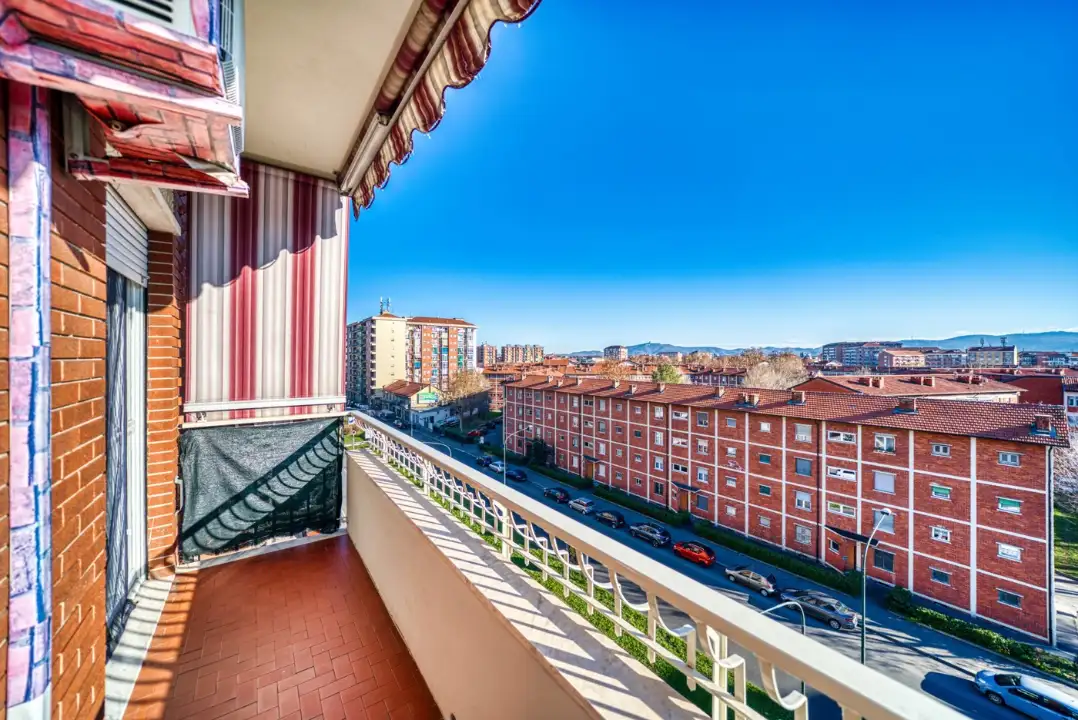 Appartamento - Image 8