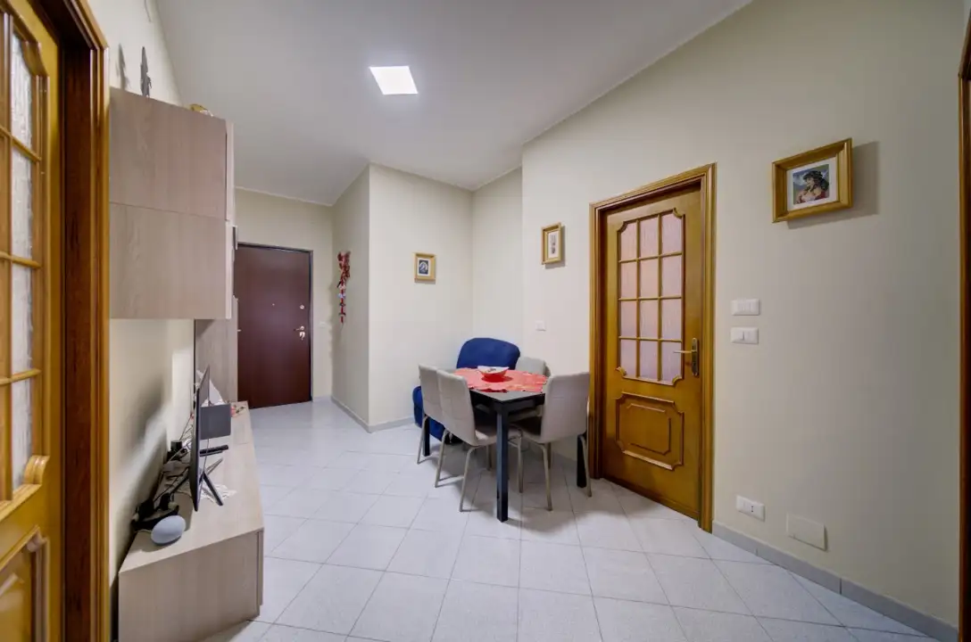 Appartamento - Image 13