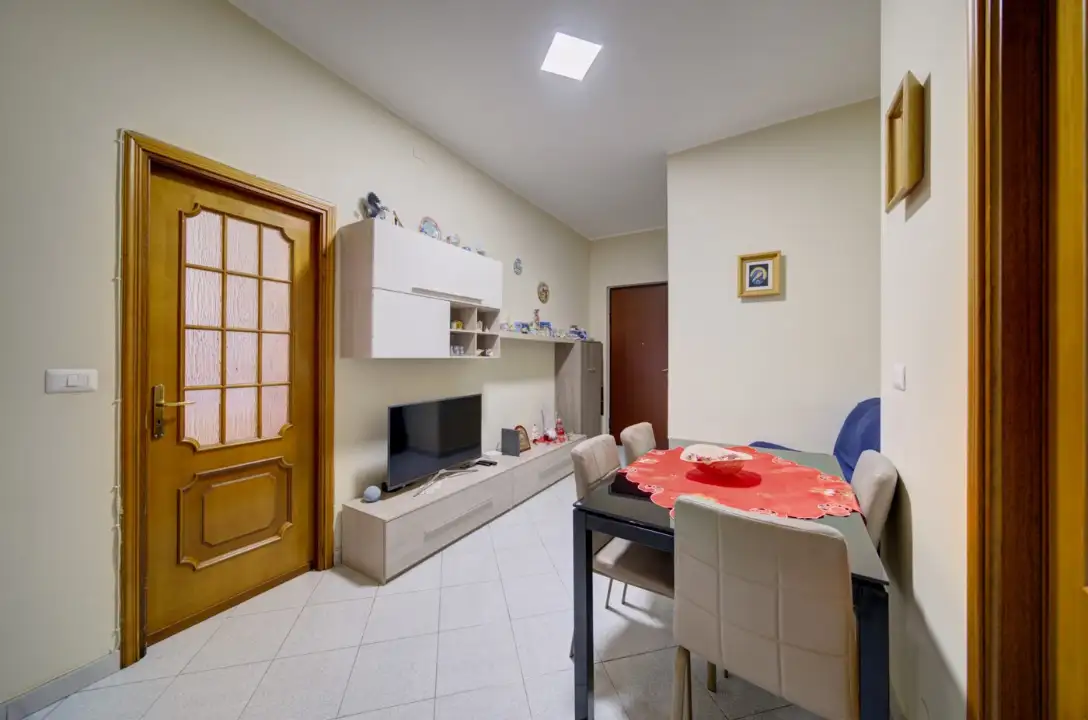 Appartamento - Image 14