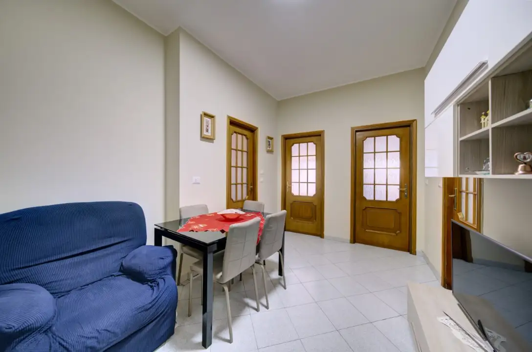 Appartamento - Image 16