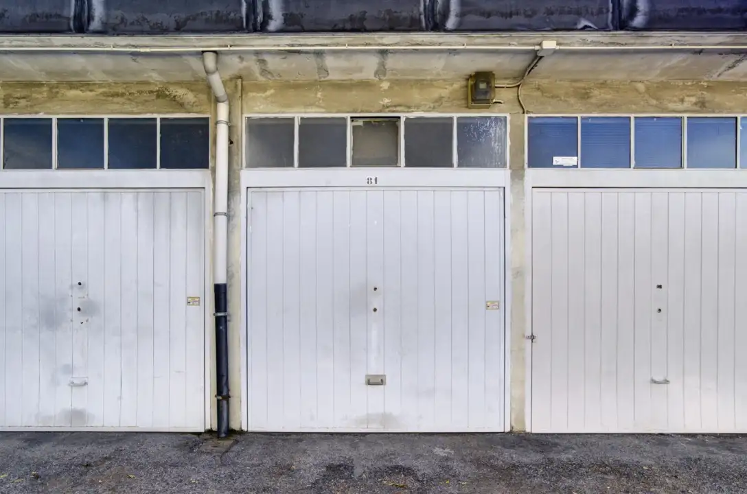 Appartamento - Image 20