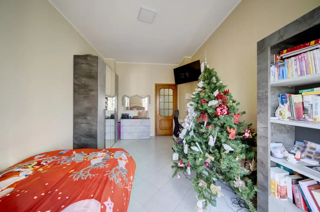 Appartamento - Image 7