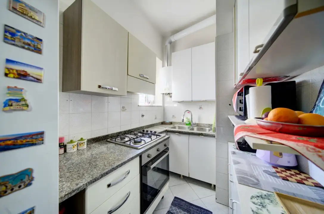 Appartamento - Image 4