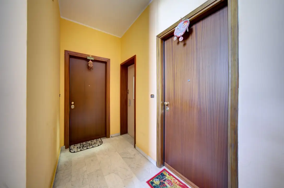 Appartamento - Image 19