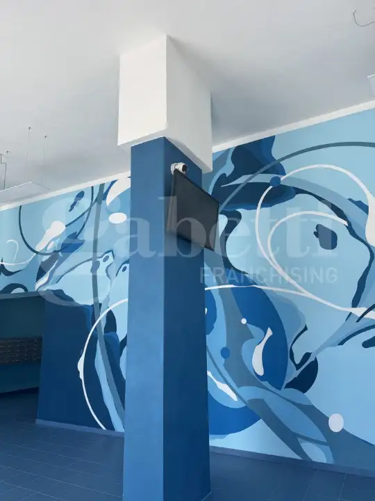 Appartamento - Image 10