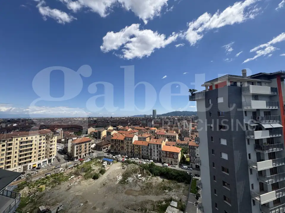 Appartamento - Image 30