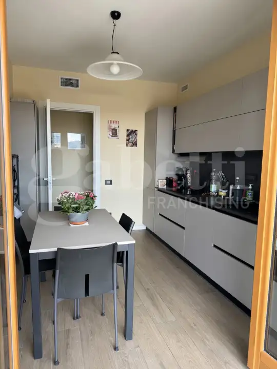 Appartamento - Image 18