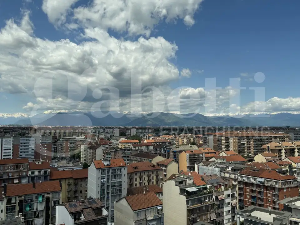 Appartamento - Image 27