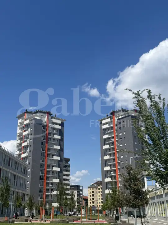 Appartamento - Image 3