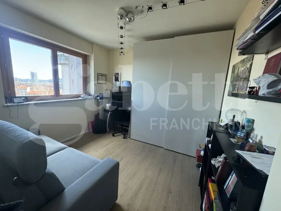 Appartamento - Image 36