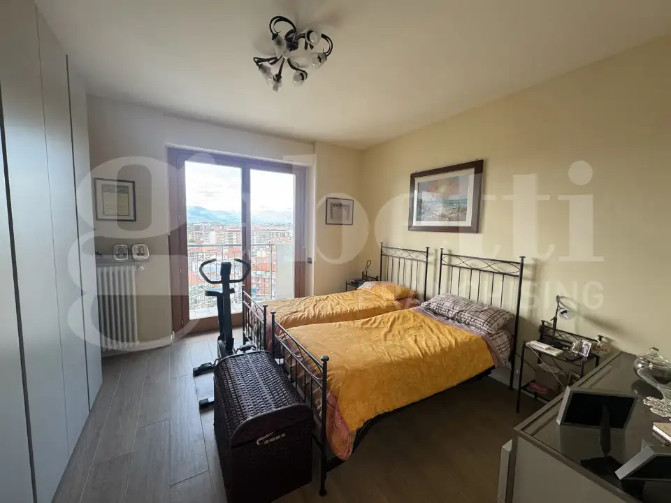 Appartamento - Image 35