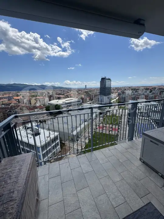 Appartamento - Image 22