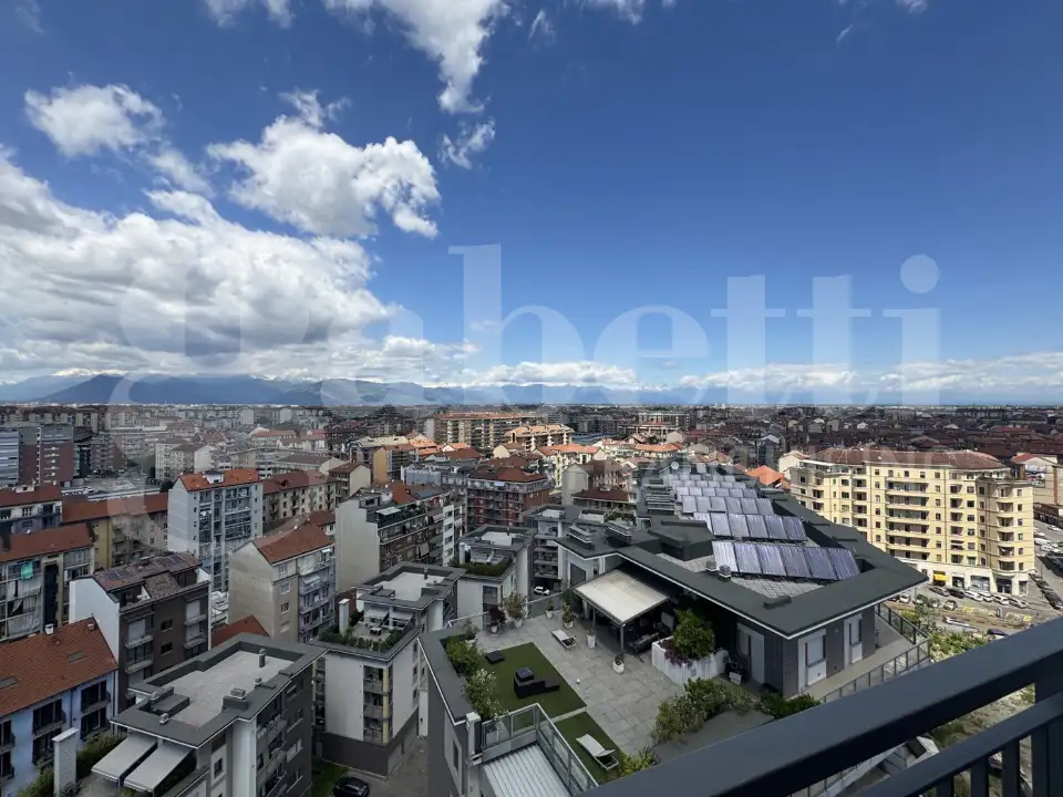 Appartamento - Image 29