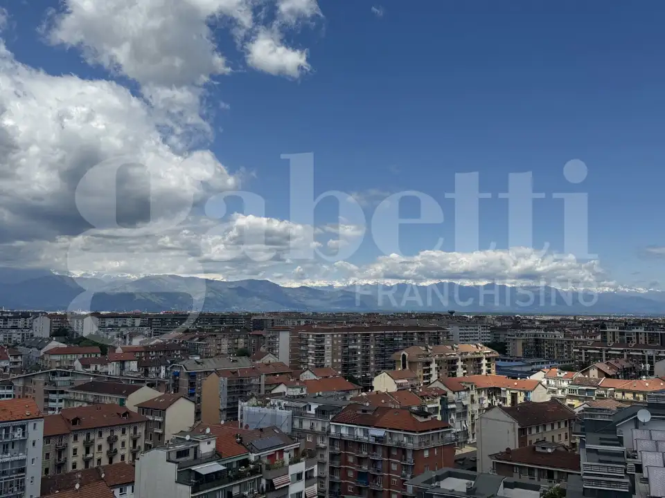 Appartamento - Image 2