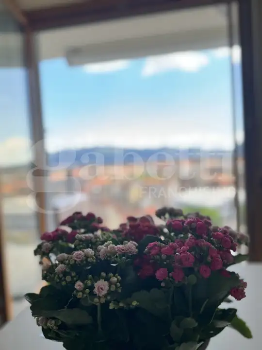 Appartamento - Image 23