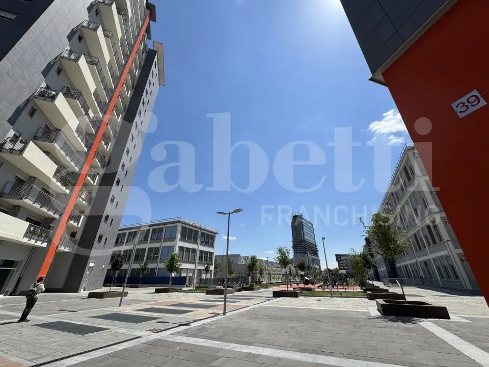 Appartamento - Image 7