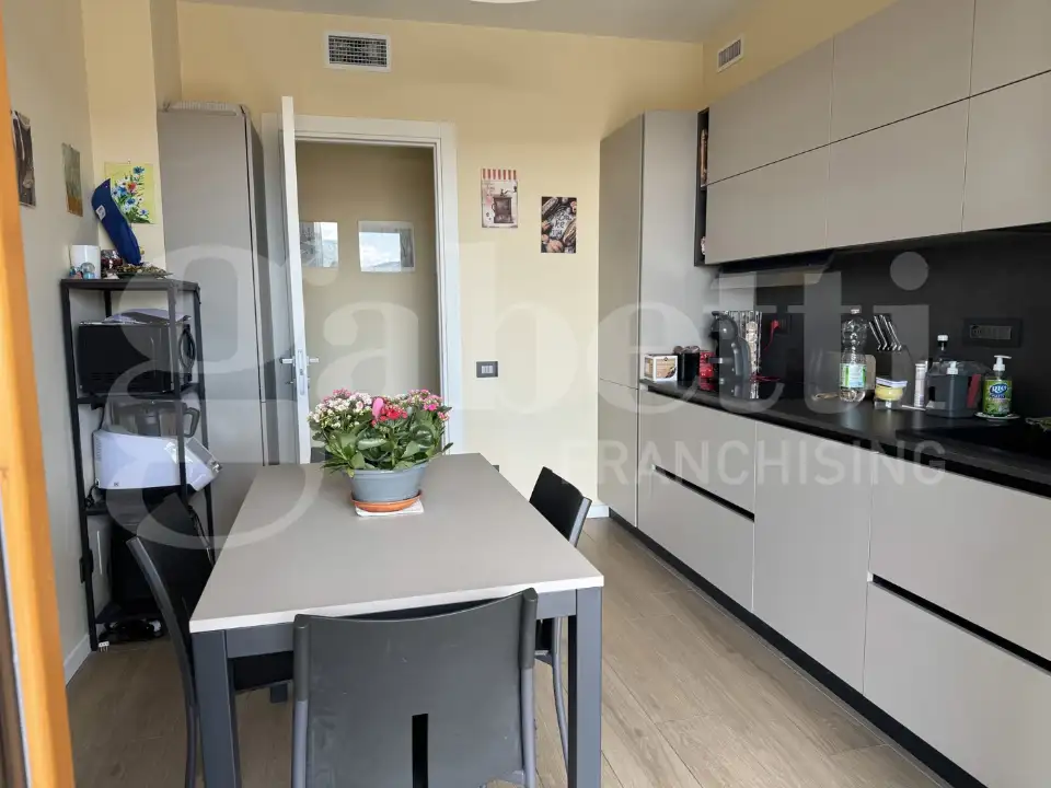 Appartamento - Image 20