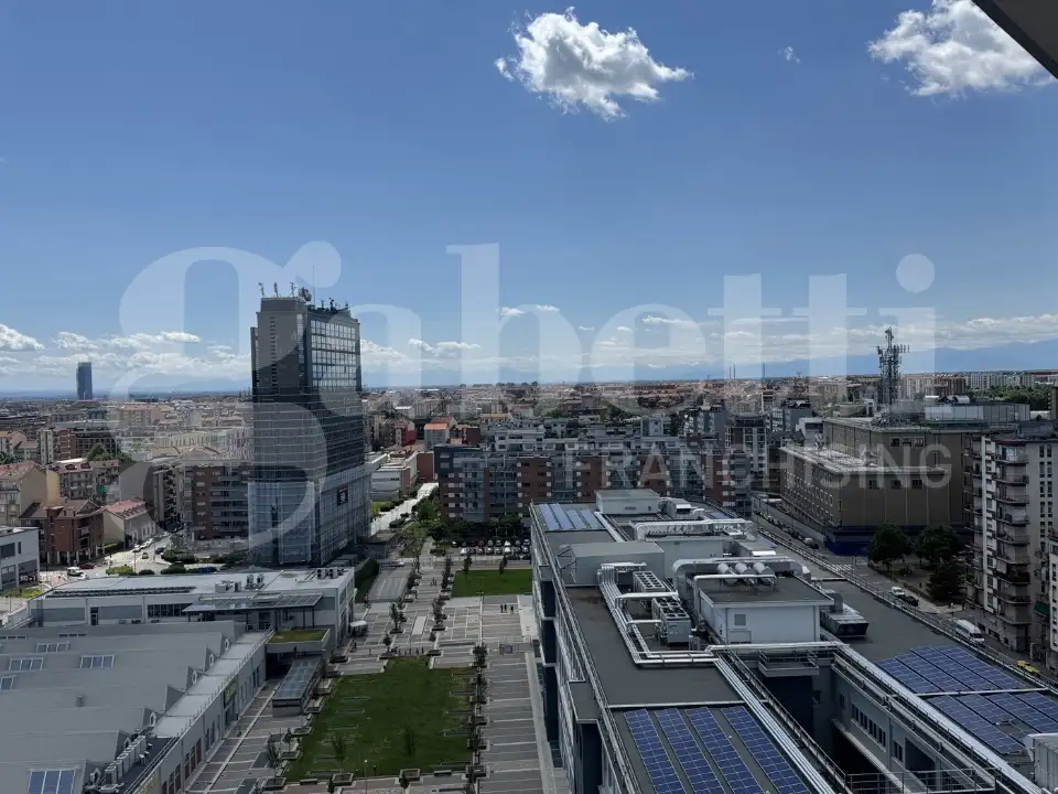 Appartamento - Image 17