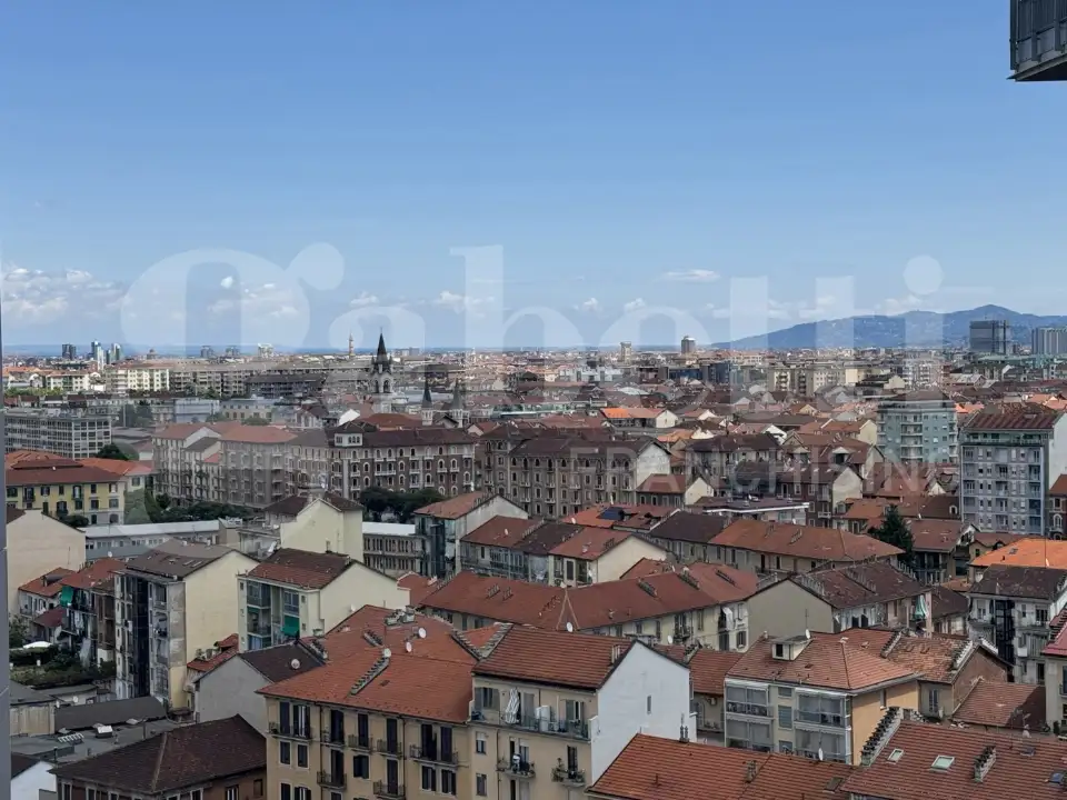 Appartamento - Image 15