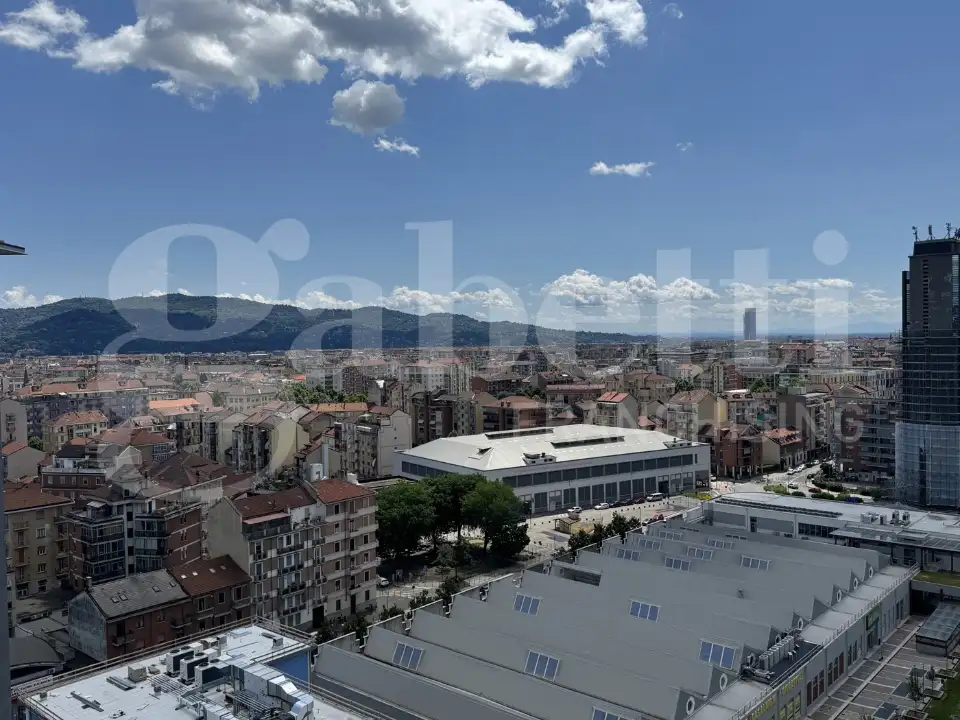 Appartamento - Image 16