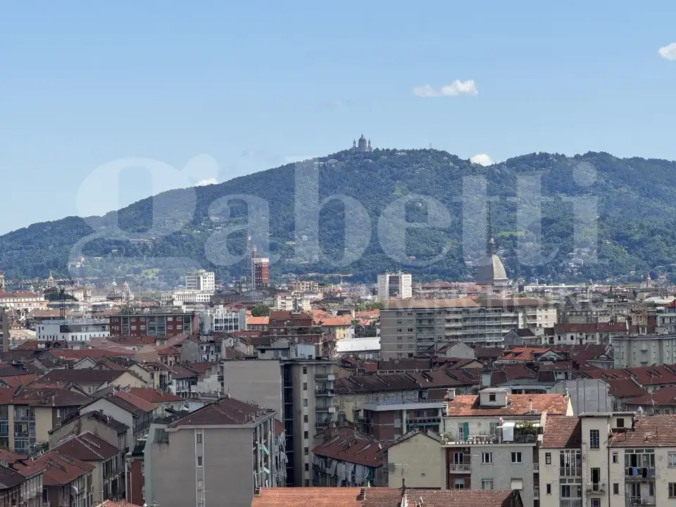 Appartamento - Image 31