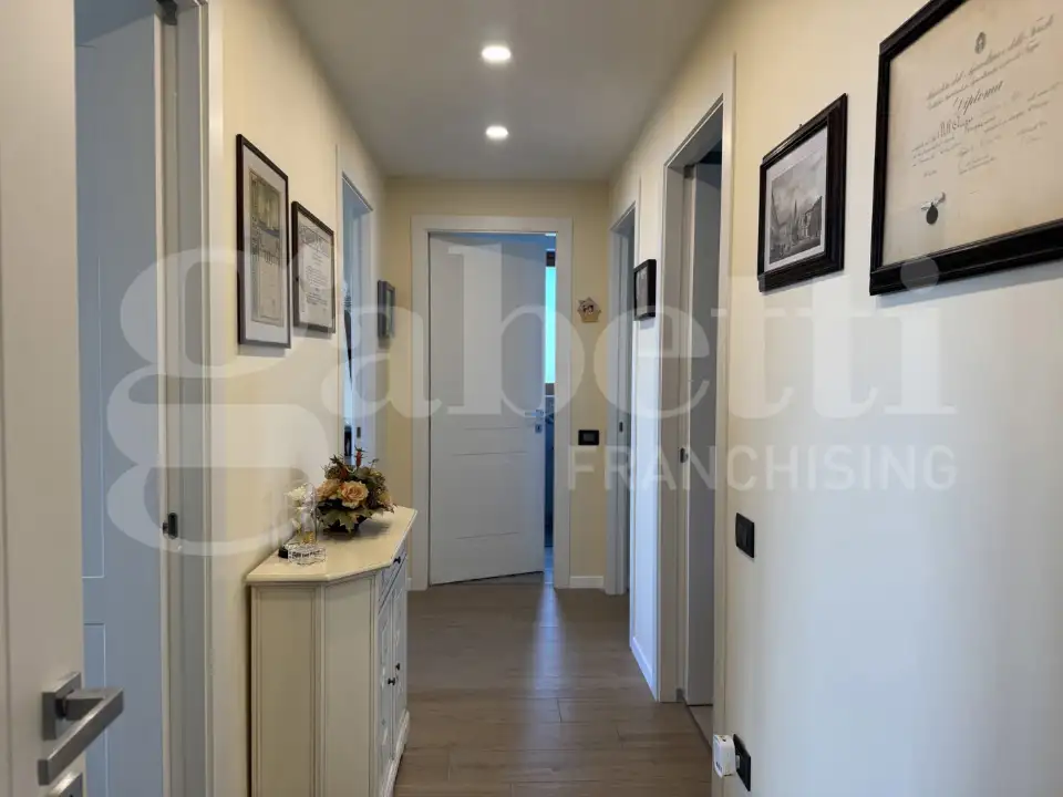 Appartamento - Image 25