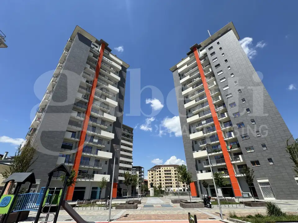 Appartamento - Image 5