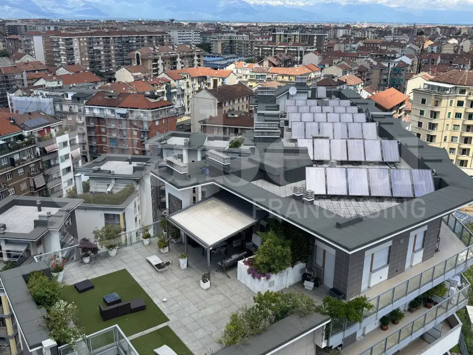 Appartamento - Image 37