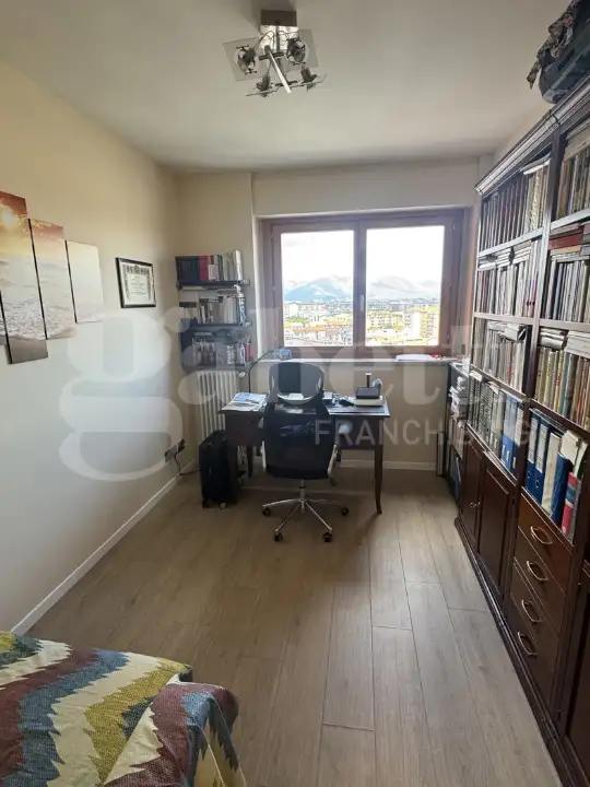 Appartamento - Image 26