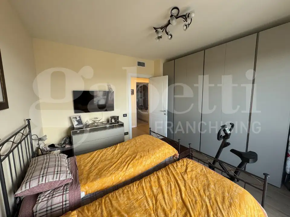 Appartamento - Image 34