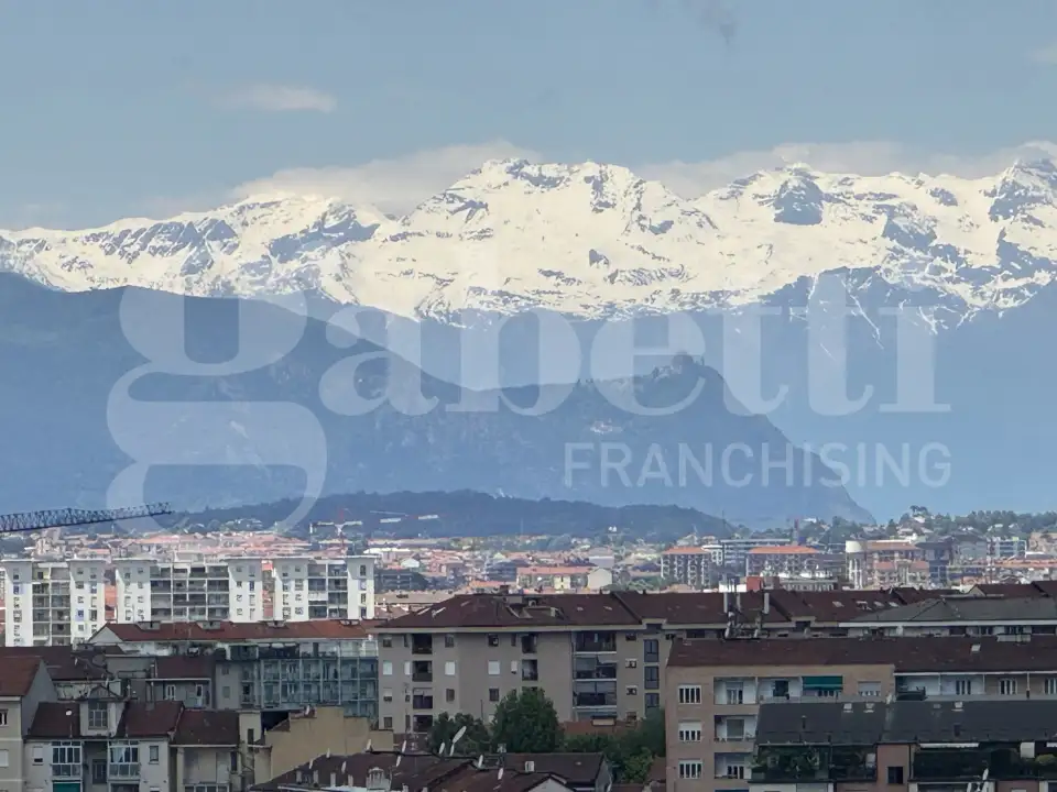 Appartamento - Image 33