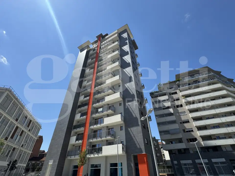 Appartamento - Image 6