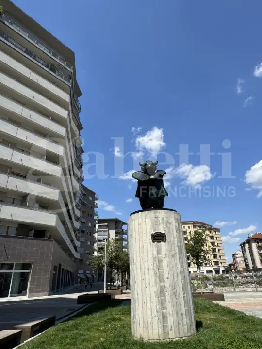 Appartamento - Image 8