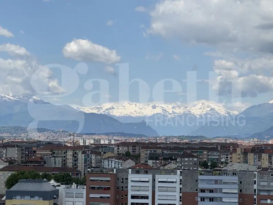 Appartamento - Image 32