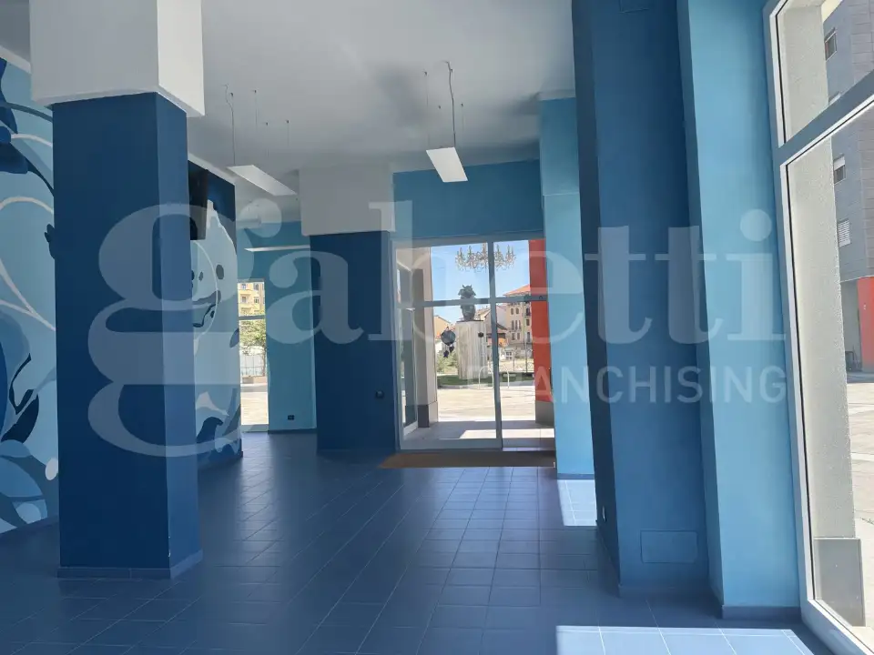 Appartamento - Image 11