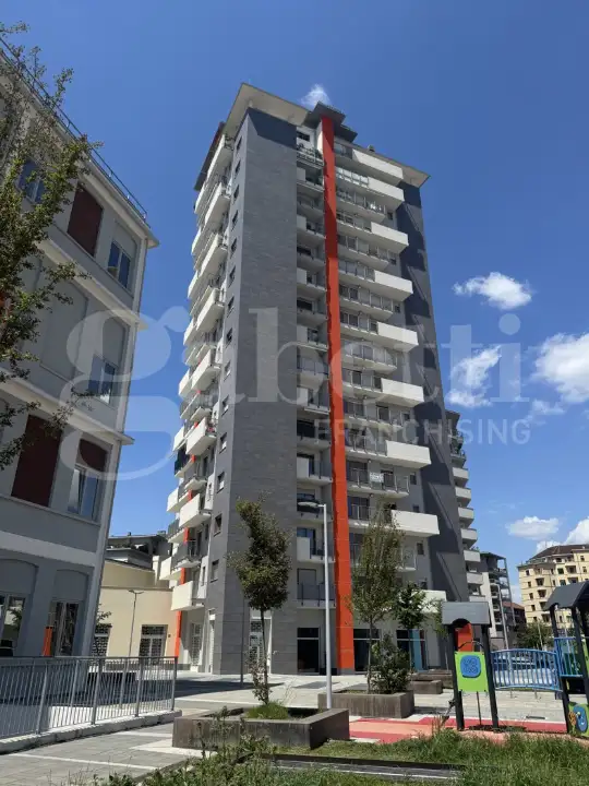 Appartamento - Image 4