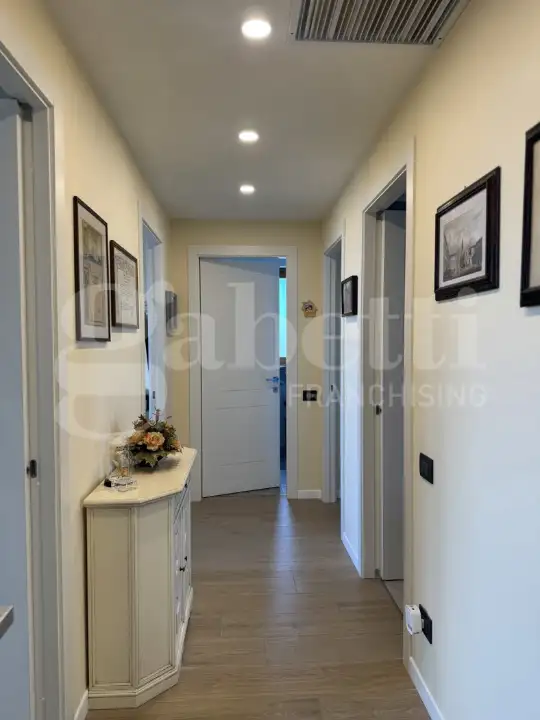 Appartamento - Image 24