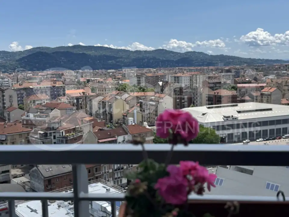 Appartamento - Image 14