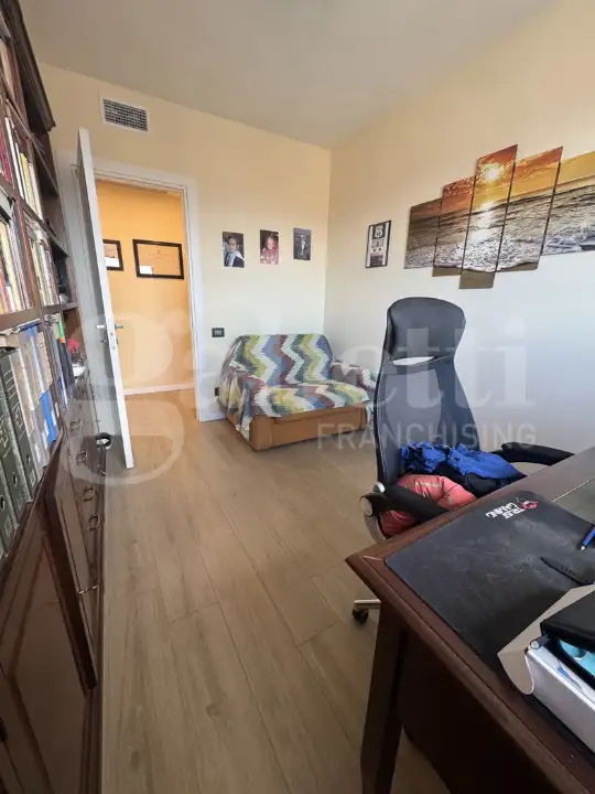 Appartamento - Image 28