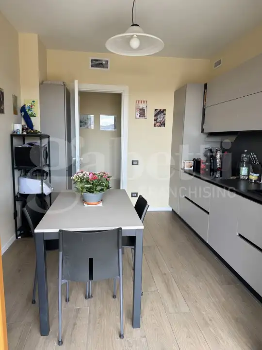 Appartamento - Image 19